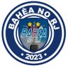 Bahêa no RJ 的头像