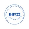 Profilbild von InformacionHerculescf1922