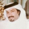 Profilbild von الملك الملكي.