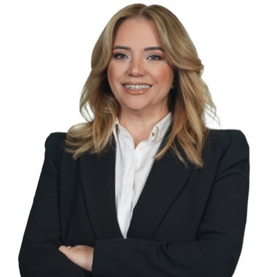 burcu_ay's profile picture