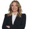 Profilbild von Burcu Aydemir🇹🇷