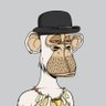 Anjelica Rana's profile picture