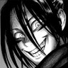 Profilbild von MankoMan