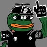 Maxaa's profile picture
