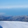 Фото профиля Luccia099