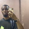 Okonkwo Daniel's profile picture