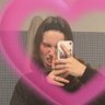 maria 🌷's profile picture