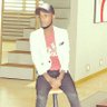 Busingyewilly's profile picture