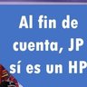 Juan Carlos Vera Castillo 的头像