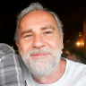 Profilbild von PauloLiotti