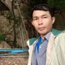 BUN HING profil fotoğrafı