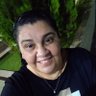Profilbild von wania maria