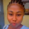 OLA✨'s profile picture
