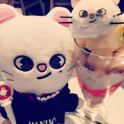 ferryjiniret's profile picture