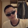 HoneyHoneyʕ´•ᴥ•`ʔ Saw Dawid Podsiadło's profile picture