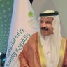 عبدالله بن شعشاع 的头像