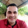 Dimas 🇧🇷🇧🇷🇧🇷🇧🇷🇧🇷🇧🇷🇧🇷🇧🇷's profile picture