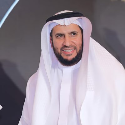 Al_salamah's profile picture