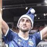 #BLUECOOutLoukito ๐๐ค's profile picture