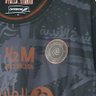 Фото профиля haif 🇸🇦