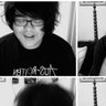 Фото профиля cowboygenius like me