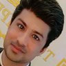 SyedshahPTI profil fotoğrafı