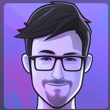 RichKleinAI's profile picture