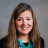 Dr. Susan Jinks's profile picture
