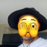 Bandit 的头像