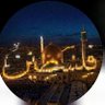 Profilbild von Heba Mohamed