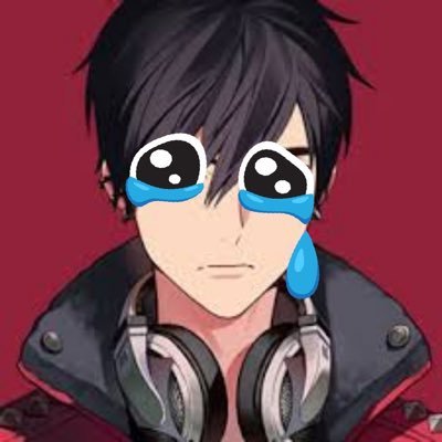 littlepigieat's profile picture