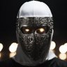 Profilbild von Alex Grabowski