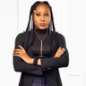 Good_woman🌼's profile picture