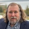 Michael Eckley's profile picture