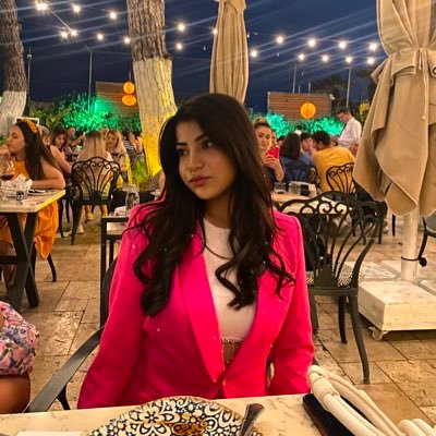 Beybi Luli's profile picture
