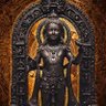 Rupesh's profile picture