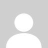 82hkmbyd5z profil fotoğrafı