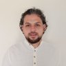 Alisher Tashmatov's profile picture