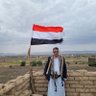 ابو حمزة الوجيه's profile picture