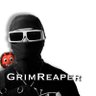 Фото профиля GRIM REAPER 👹