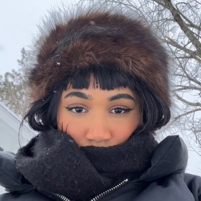 this is the 9th circle's profile picture