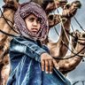 Profilbild von ابو شقره