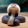 Igar's profile picture