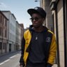 juicy_vybes profil fotoğrafı