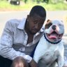Corlan Nkosi's profile picture