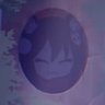 Ro_45🥳's profile picture