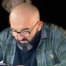 Burak deniz Uluocak profil fotoğrafı