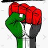 Фото профиля israHELL gen0cida