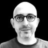 Profilbild von Mo Ebrahimkhani