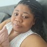 Mavis A.'s profile picture